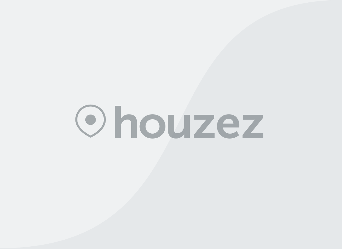 37/230 Elizabeth Street