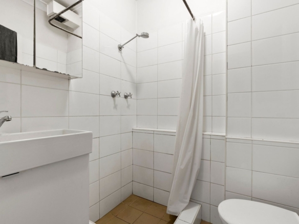 duCHATEAU | Real Estate | Surry Hills - 1-9 Meagher Street - Chippendale