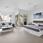 duCHATEAU | Real Estate | Surry Hills - 1 Kellett Place - Rushcutters Bay