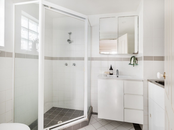 duCHATEAU | Real Estate | Surry Hills - 1 Kellett Place - Rushcutters Bay