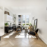 duCHATEAU | Real Estate | Surry Hills - 1 Lacey Street - Surry Hills