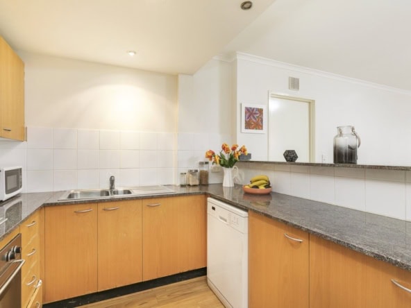 duCHATEAU | Real Estate | Surry Hills - 1 Poplar Street - Surry Hills
