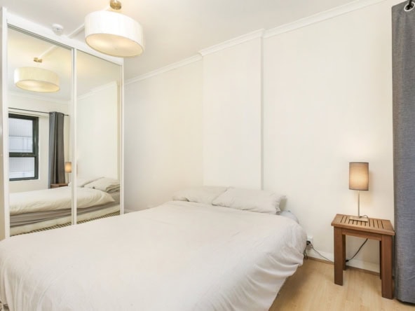 duCHATEAU | Real Estate | Surry Hills - 1 Poplar Street - Surry Hills