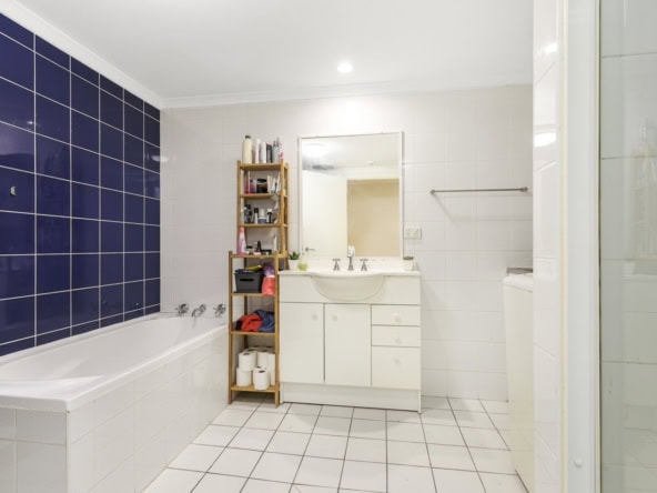 duCHATEAU | Real Estate | Surry Hills - 1 Poplar Street - Surry Hills