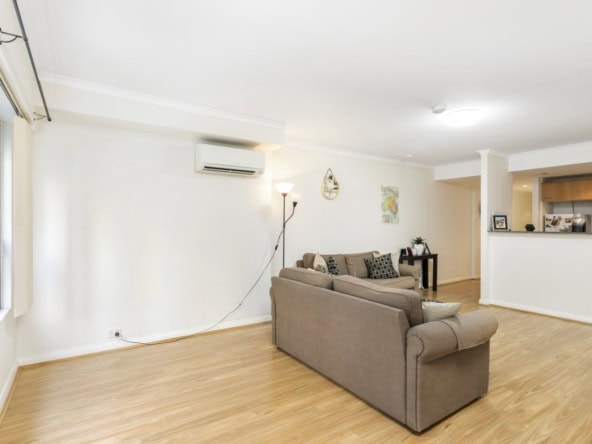 duCHATEAU | Real Estate | Surry Hills - 1 Poplar Street - Surry Hills