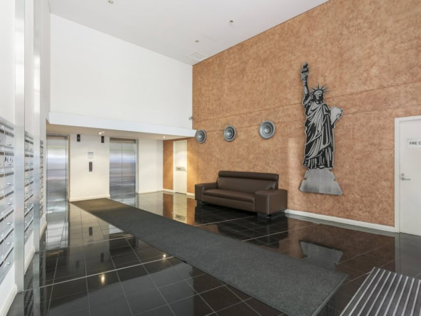 duCHATEAU | Real Estate | Surry Hills - 1 Poplar Street - Surry Hills