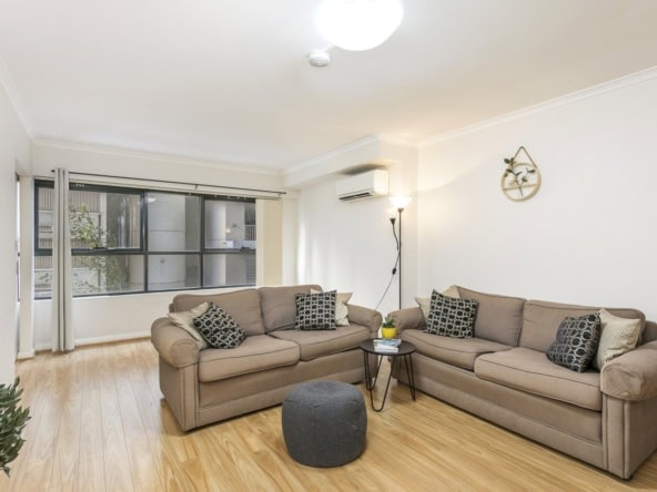 duCHATEAU | Real Estate | Surry Hills - 1 Poplar Street - Surry Hills