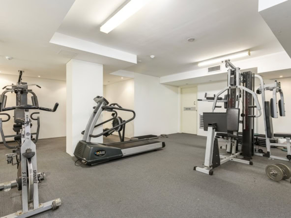 duCHATEAU | Real Estate | Surry Hills - 1 Poplar Street - Surry Hills