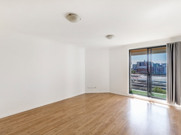duCHATEAU | Real Estate | Surry Hills - 1 Randle Street - Surry Hills