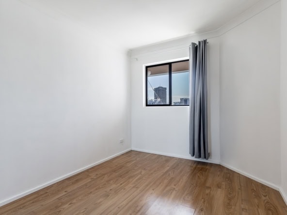 duCHATEAU | Real Estate | Surry Hills - 1 Randle Street - Surry Hills