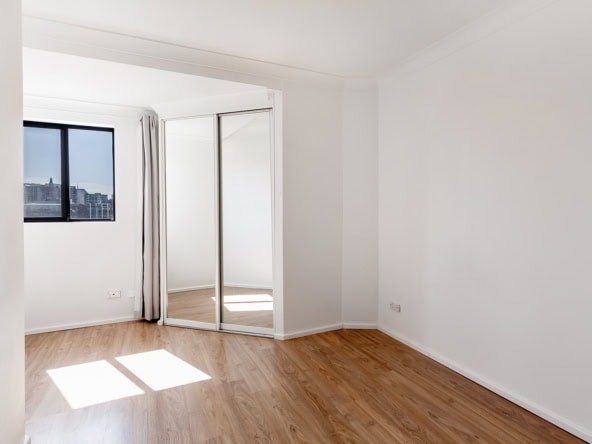 duCHATEAU | Real Estate | Surry Hills - 1 Randle Street - Surry Hills