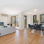 Brett Storrier Realty - 1 Regent Place - Redfern