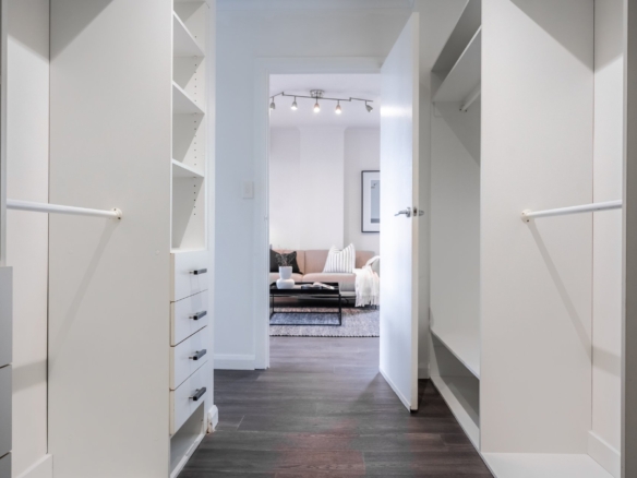 duCHATEAU | Real Estate | Surry Hills - 1 Regent Place - Redfern