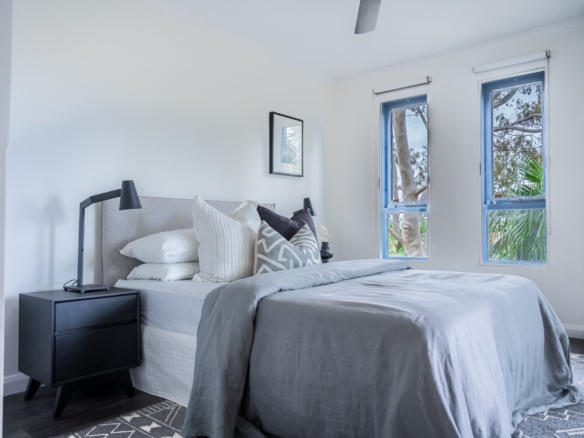 duCHATEAU | Real Estate | Surry Hills - 1 Regent Place - Redfern