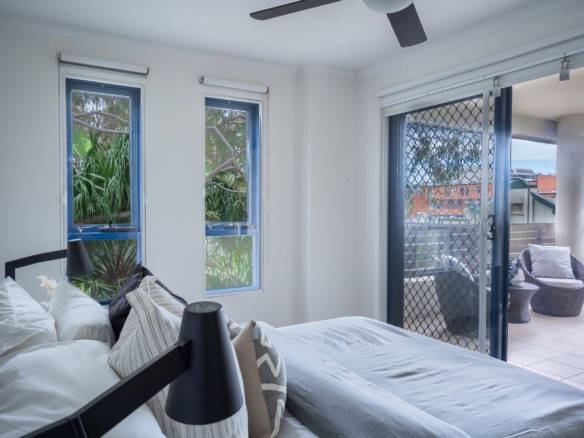 duCHATEAU | Real Estate | Surry Hills - 1 Regent Place - Redfern