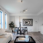 duCHATEAU | Real Estate | Surry Hills - 1 Regent Place - Redfern