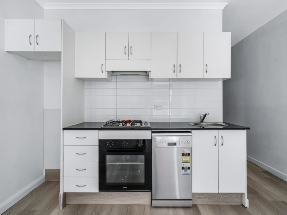 duCHATEAU | Real Estate | Surry Hills - 1 Shepherd Street - Chippendale