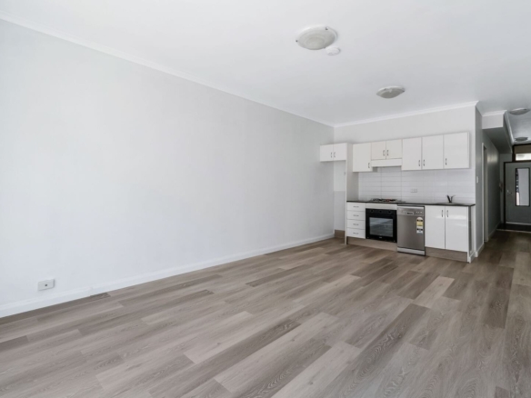 duCHATEAU | Real Estate | Surry Hills - 1 Shepherd Street - Chippendale