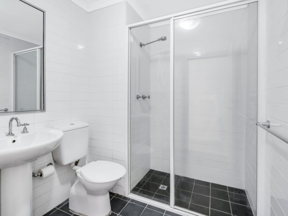 duCHATEAU | Real Estate | Surry Hills - 1 Shepherd Street - Chippendale