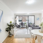 duCHATEAU | Real Estate | Surry Hills - 102 Albion Street - SURRY HILLS
