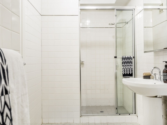 duCHATEAU | Real Estate | Surry Hills - 102 Albion Street - SURRY HILLS