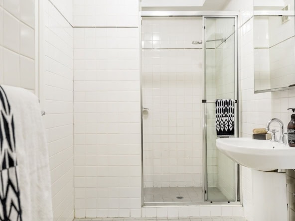 duCHATEAU | Real Estate | Surry Hills - 102 Albion Street - SURRY HILLS