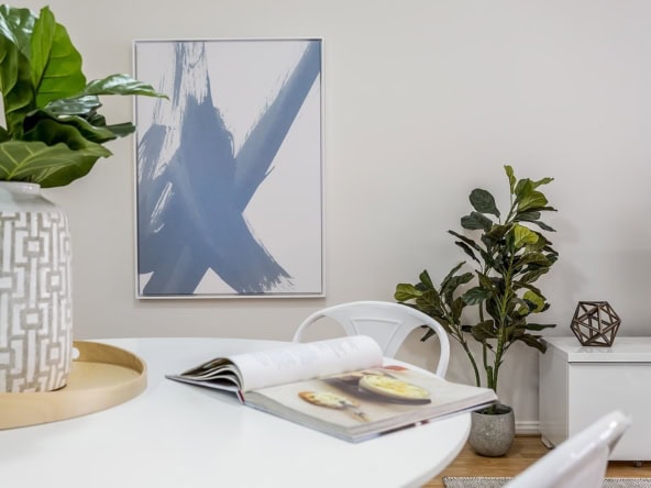duCHATEAU | Real Estate | Surry Hills - 102 Albion Street - SURRY HILLS
