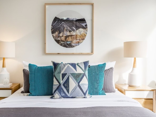 duCHATEAU | Real Estate | Surry Hills - 102 Albion Street - SURRY HILLS