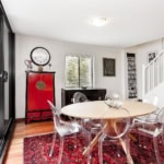 Brett Storrier Realty - 102 Albion Street - Surry Hills