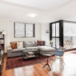duCHATEAU | Real Estate | Surry Hills - 102 Albion Street - Surry Hills