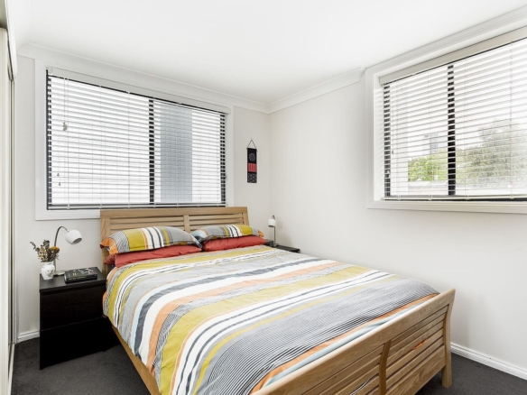 duCHATEAU | Real Estate | Surry Hills - 102 Albion Street - Surry Hills