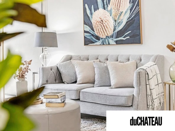 duCHATEAU | Real Estate | Surry Hills - 11 Potter Street - Waterloo