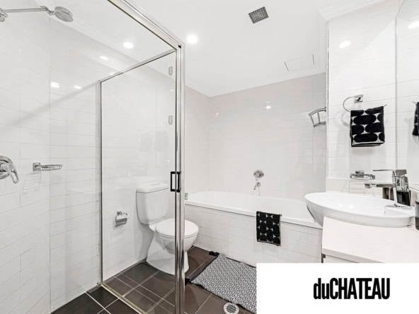 duCHATEAU | Real Estate | Surry Hills - 11 Potter Street - Waterloo