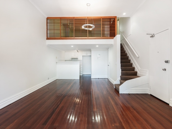 duCHATEAU | Real Estate | Surry Hills - 111 Foveaux Street - Surry Hills