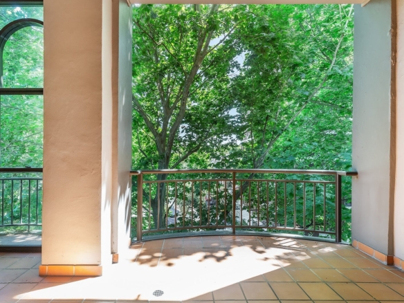 duCHATEAU | Real Estate | Surry Hills - 111 Foveaux Street - Surry Hills