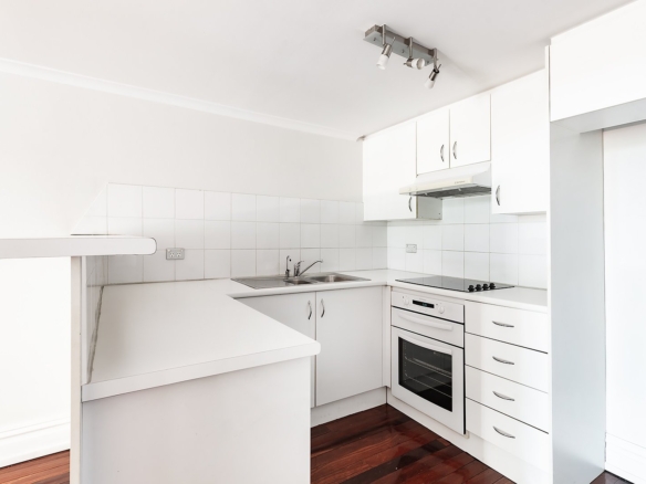 duCHATEAU | Real Estate | Surry Hills - 111 Foveaux Street - Surry Hills