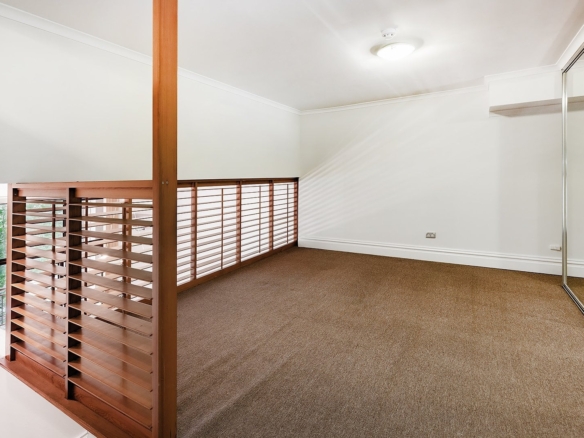 duCHATEAU | Real Estate | Surry Hills - 111 Foveaux Street - Surry Hills