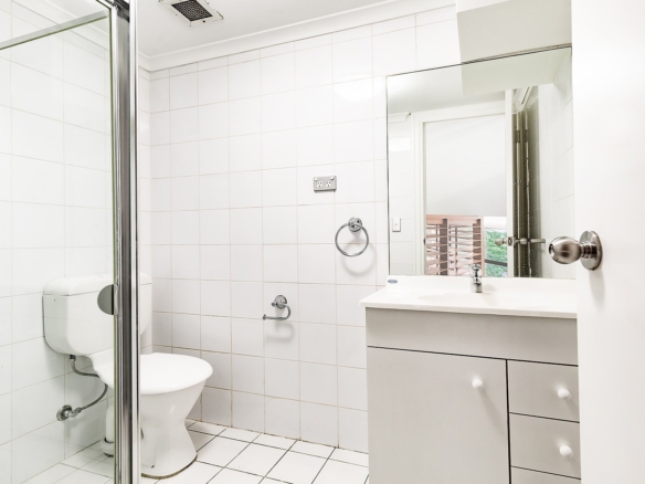 duCHATEAU | Real Estate | Surry Hills - 111 Foveaux Street - Surry Hills