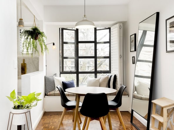 duCHATEAU | Real Estate | Surry Hills - 115 MacLeay Street - Potts Point