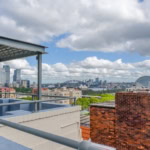 duCHATEAU | Real Estate | Surry Hills - 117 Macleay Street - Potts Point