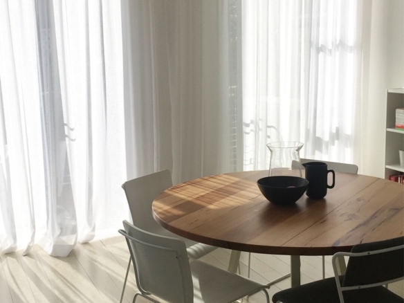 duCHATEAU | Real Estate | Surry Hills - 12-22 Corben Street - Surry Hills