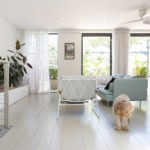 duCHATEAU | Real Estate | Surry Hills - 12-22 Corben Street - Surry Hills