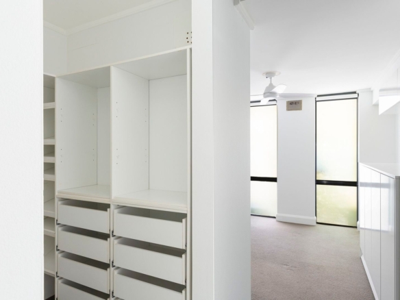 duCHATEAU | Real Estate | Surry Hills - 12-22 Corben Street - Surry Hills