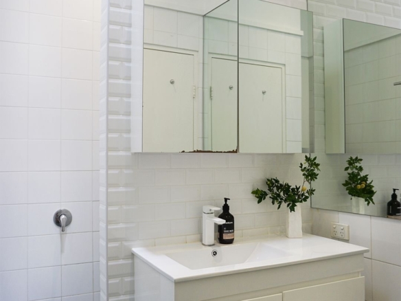 duCHATEAU | Real Estate | Surry Hills - 12-22 Corben Street - Surry Hills