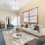 duCHATEAU | Real Estate | Surry Hills - 12 Maria Street - Petersham