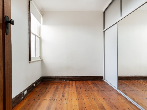 duCHATEAU | Real Estate | Surry Hills - 12 Maria Street - Petersham