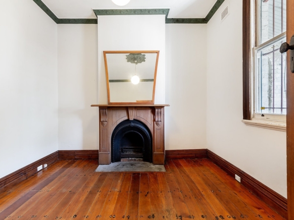 duCHATEAU | Real Estate | Surry Hills - 12 Maria Street - Petersham