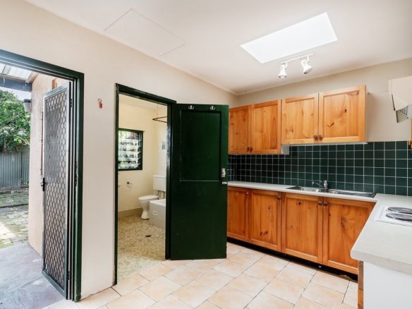 duCHATEAU | Real Estate | Surry Hills - 12 Maria Street - Petersham