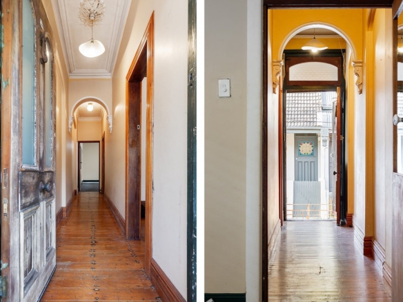 duCHATEAU | Real Estate | Surry Hills - 12 Maria Street - Petersham