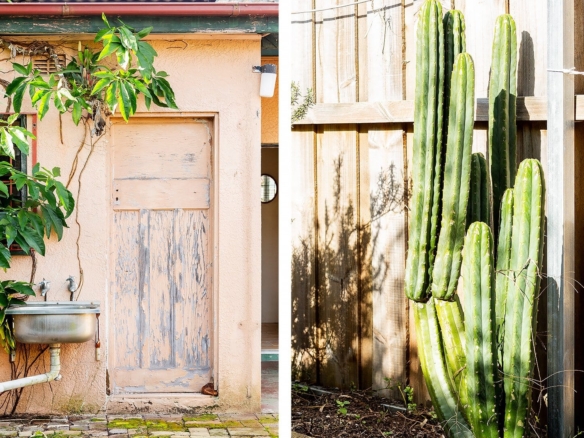 duCHATEAU | Real Estate | Surry Hills - 12 Maria Street - Petersham